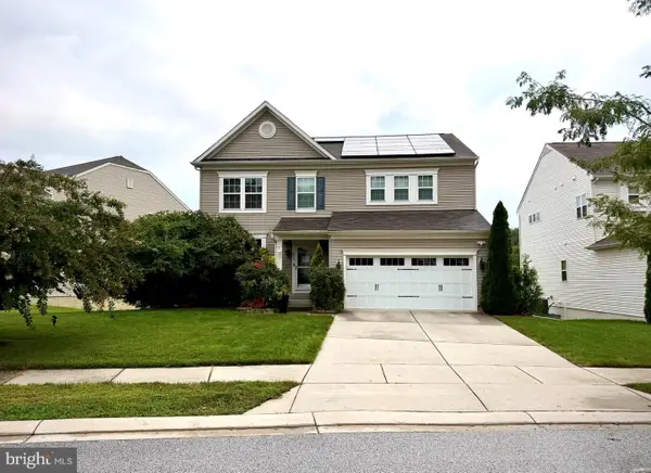 1932 Rushley Rd, BALTIMORE, MD 21234