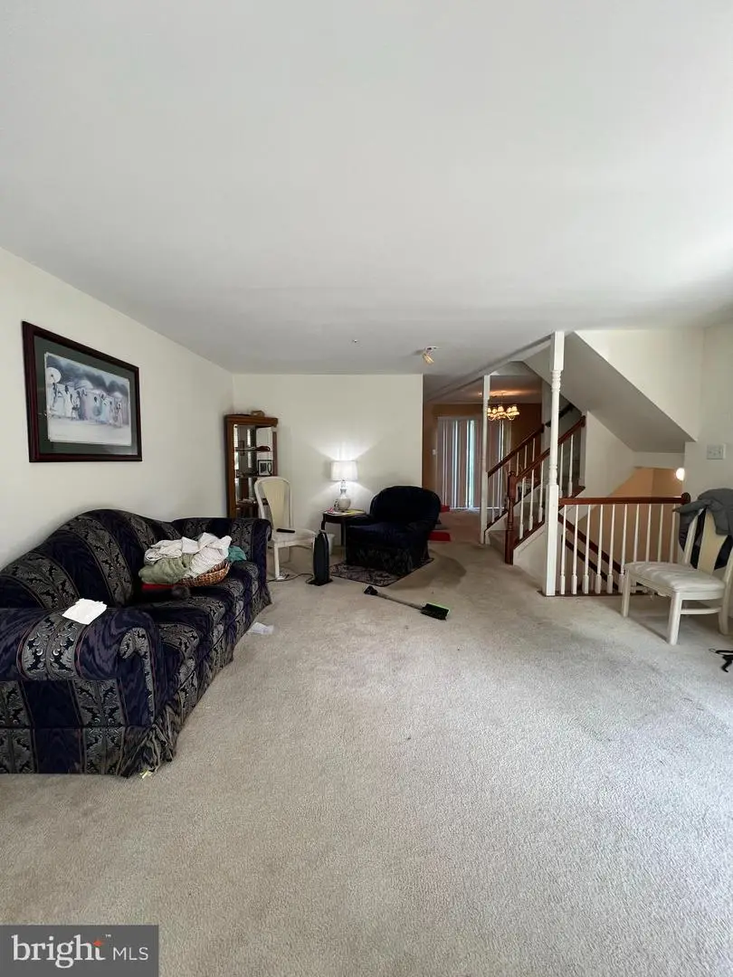 3524 Corn Stream Rd, Randallstown, MD 21133 - #2