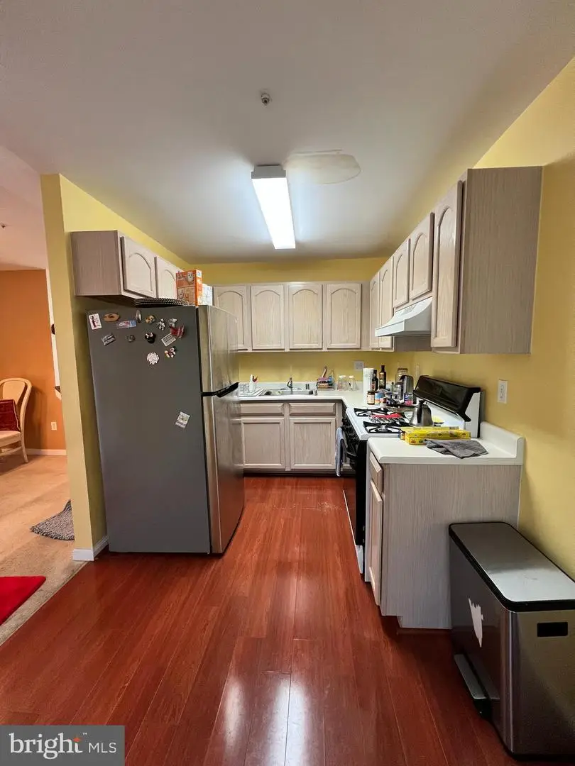 3524 Corn Stream Rd, Randallstown, MD 21133 - #3