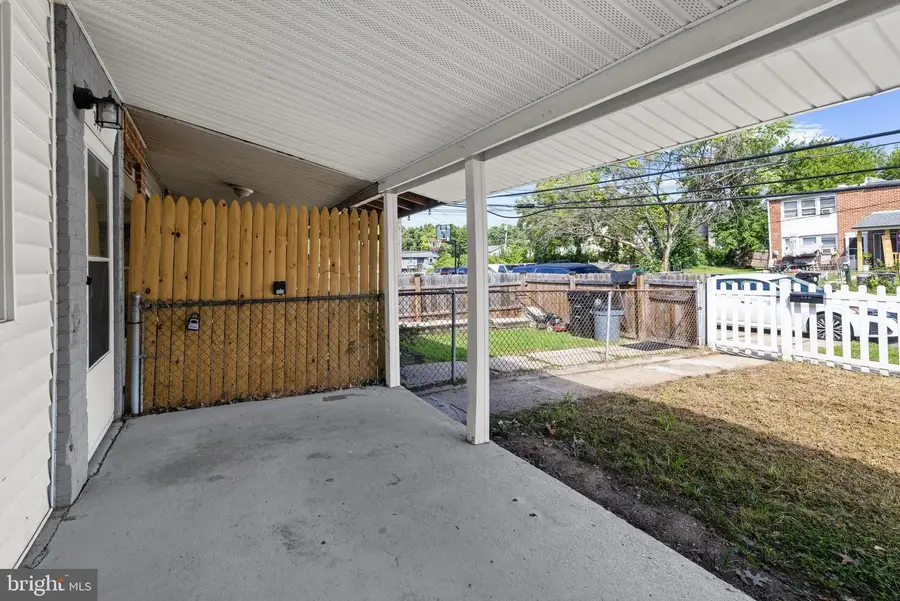 319 Bigley Ave, Baltimore, MD 21227 - #3