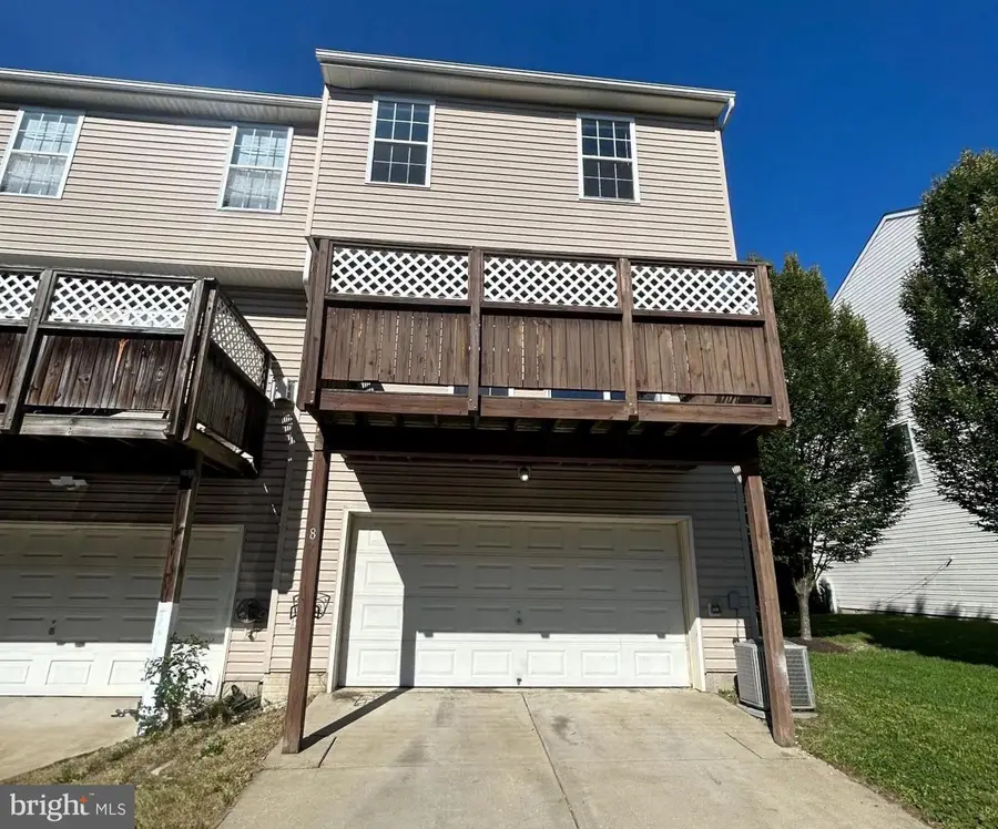 877 Middle River Rd, Middle River, MD 21220 - #2