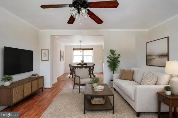 713 Eastshire Dr, CATONSVILLE, MD 21228