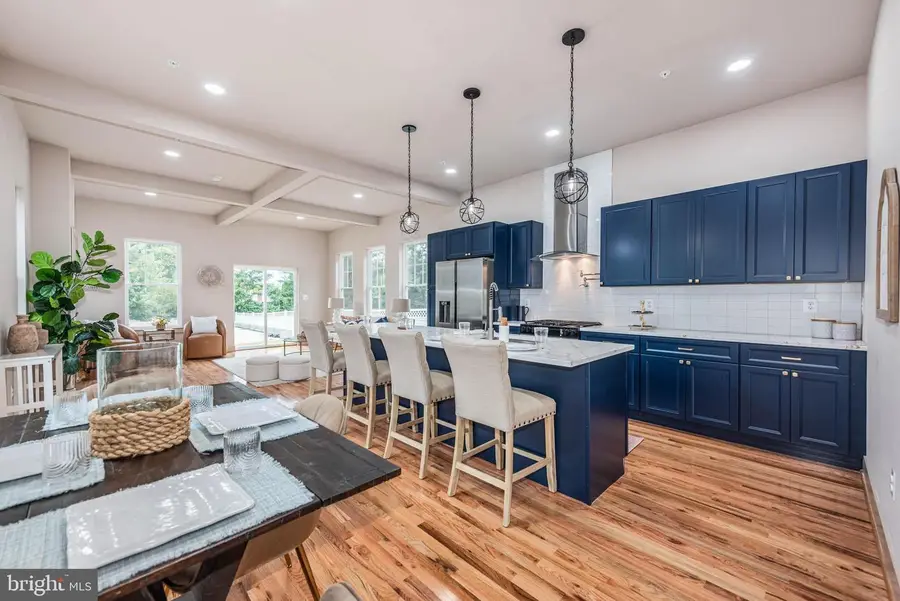 170 Winters Ln, Catonsville, MD 21228 - #3