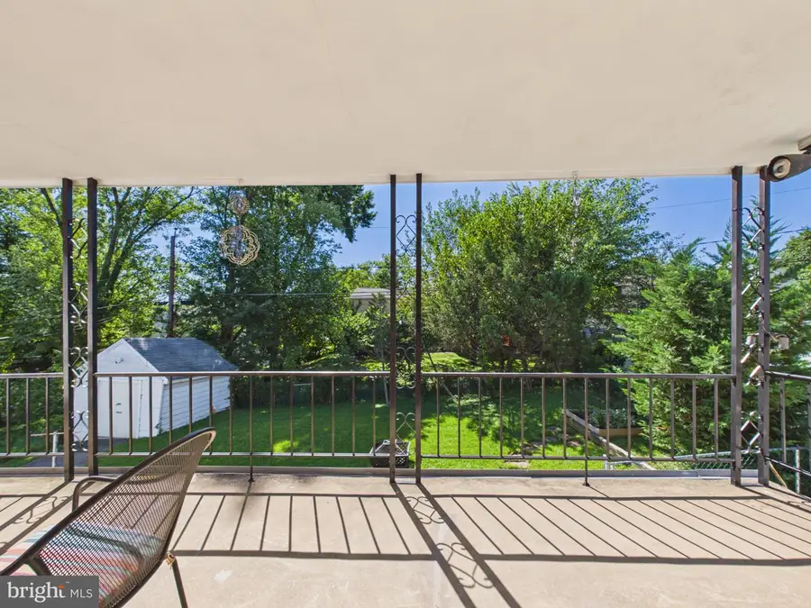 5127 Mcfaul Rd, Baltimore, MD 21206 - #3