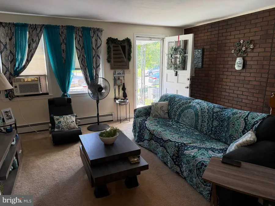 1204 Elm Rd, Halethorpe, MD 21227 - #3