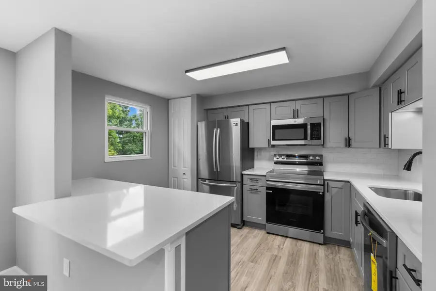 158 Spectator Ln, Owings Mills, MD 21117 - #2