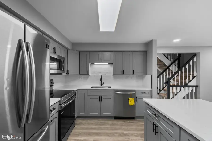158 Spectator Ln, Owings Mills, MD 21117 - #3