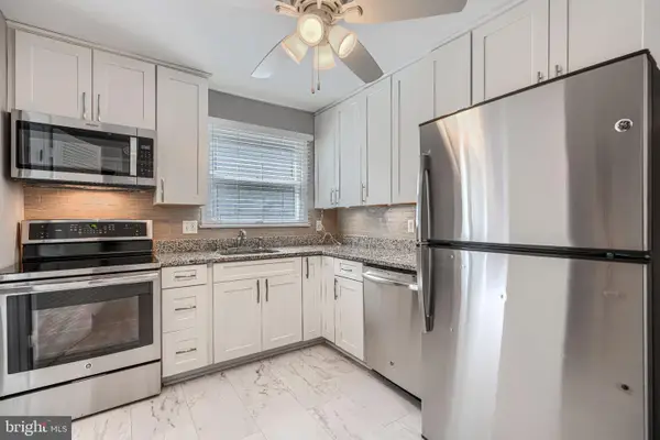 278 Cedarmere Cir, OWINGS MILLS, MD 21117