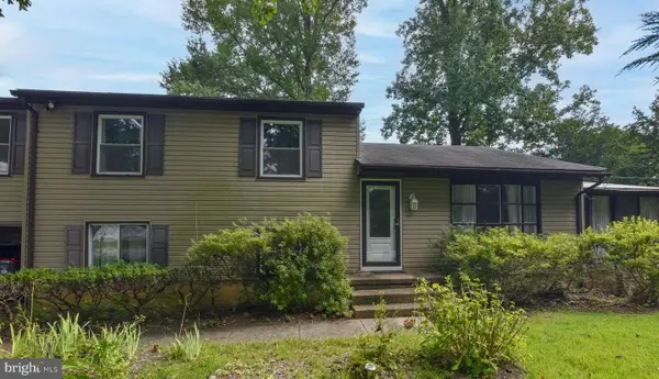 607 Church Rd, REISTERSTOWN, MD 21136
