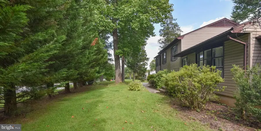 607 Church Rd, Reisterstown, MD 21136 - #2