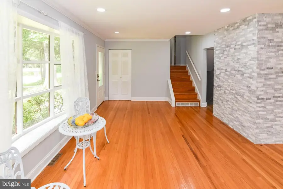 607 Church Rd, Reisterstown, MD 21136 - #3