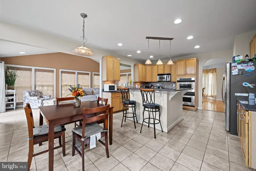 1136 Saffell Rd, Reisterstown, MD 21136 - #3