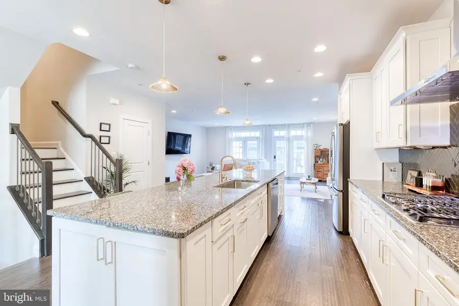 6422 Greenleigh Ave, Middle River, MD 21220 - #2