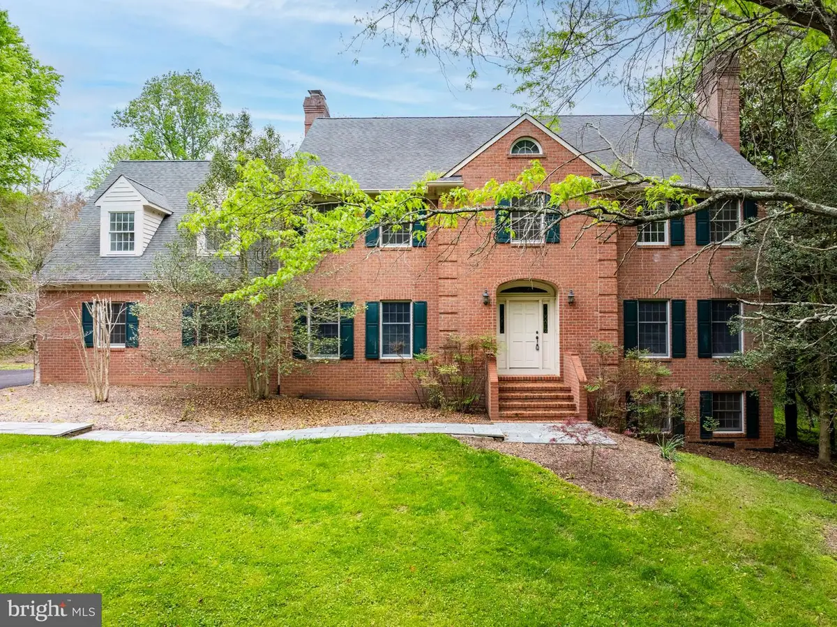 14613 Philpot Rd, Phoenix, MD 21131 - #1