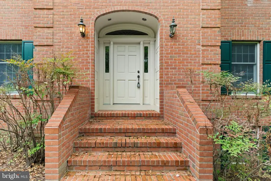 14613 Philpot Rd, Phoenix, MD 21131 - #2