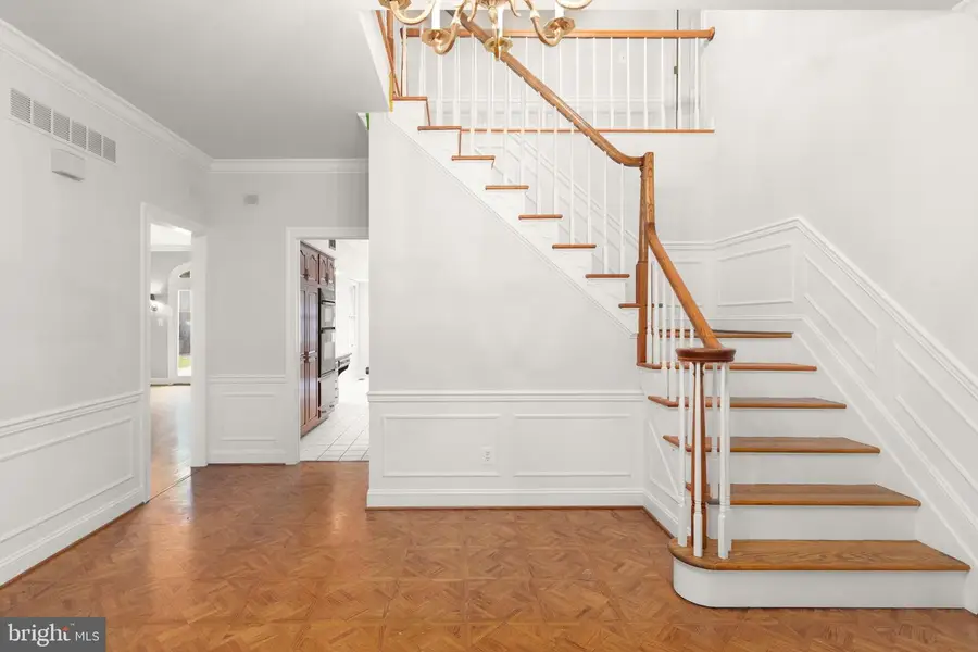 14613 Philpot Rd, Phoenix, MD 21131 - #3