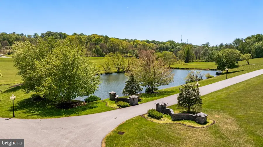 15208 Jarrettsville Pike, Monkton, MD 21111 - #2
