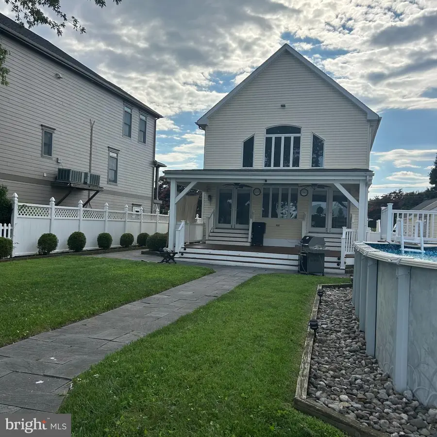 107 Bayside Dr, Baltimore, MD 21222 - #3