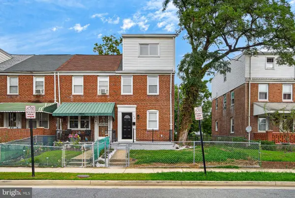 168 Chestnut St, BALTIMORE, MD 21222