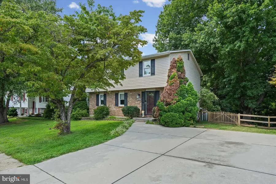 3914 Millner Rd, Nottingham, MD 21236 - #2