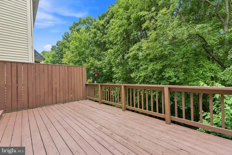 672 Budleigh Cir, Lutherville Timonium, MD 21093 - #3
