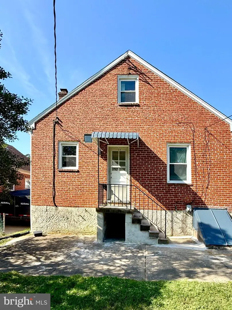 2806 Emerald Rd, Baltimore, MD 21234 - #2