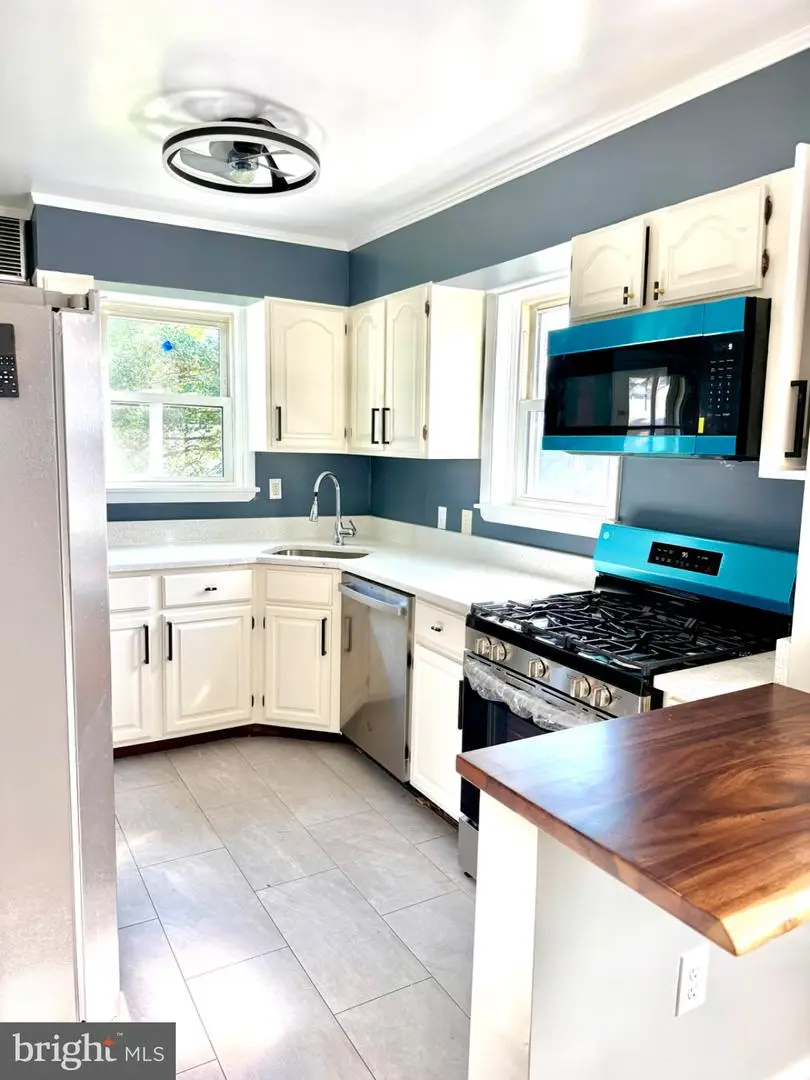2806 Emerald Rd, Baltimore, MD 21234 - #3