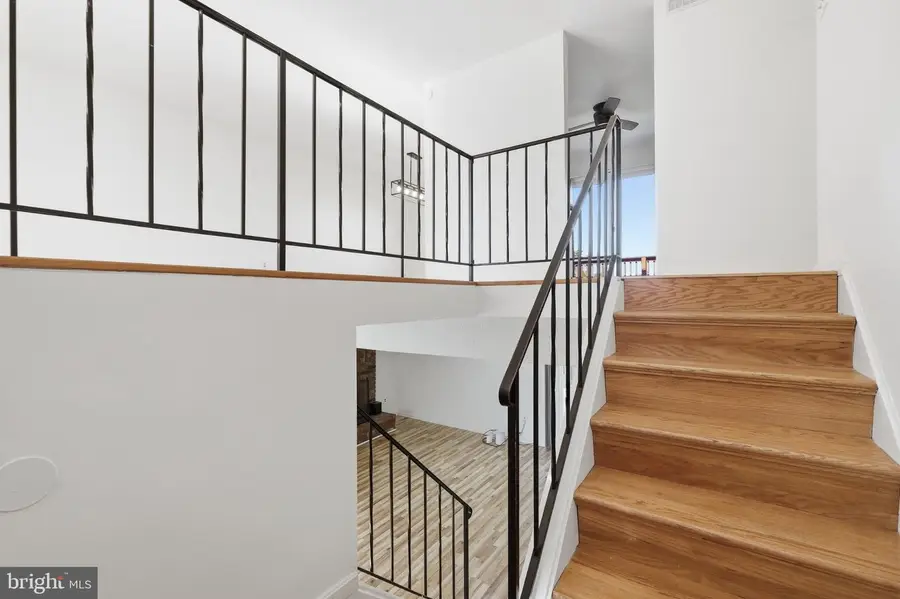 6415 Craigmont Rd, Baltimore, MD 21207 - #3