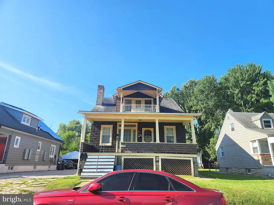 6409 Kriel St, Baltimore, MD 21207 - #3