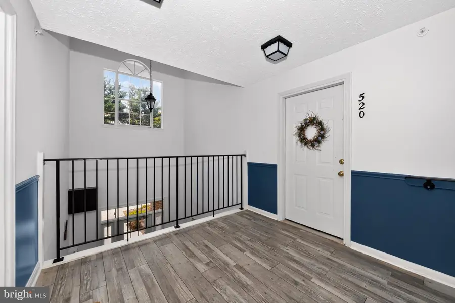520 Kennington Rd #520, Reisterstown, MD 21136 - #2