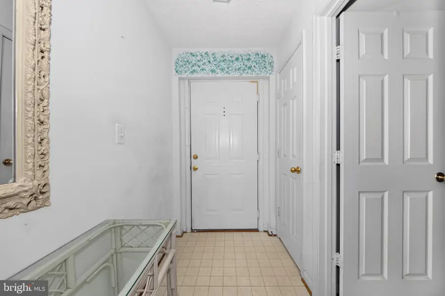 520 Kennington Rd #520, Reisterstown, MD 21136 - #3