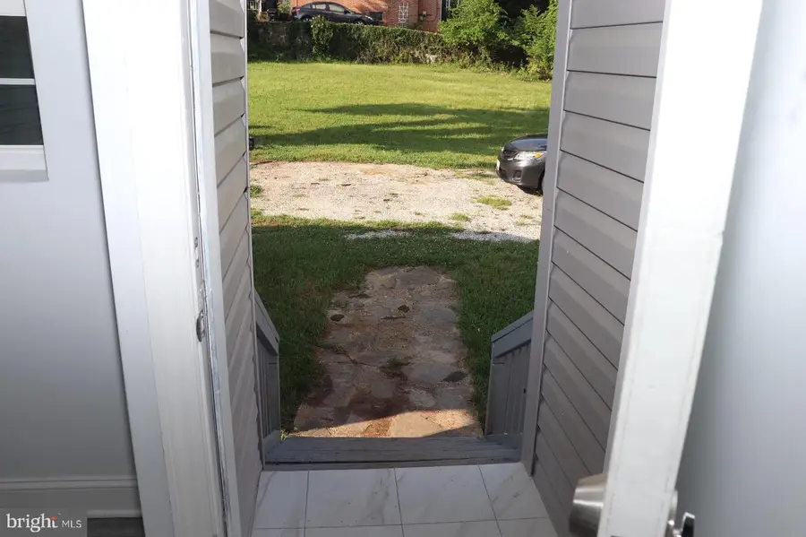 8400 Liberty Rd, Windsor Mill, MD 21244 - #3