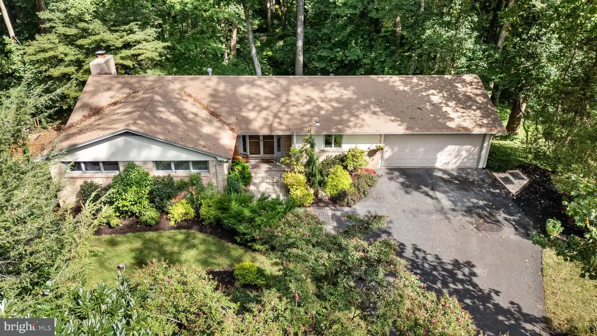 10 Winterberry Ct, Glen Arm, MD 21057 - #1
