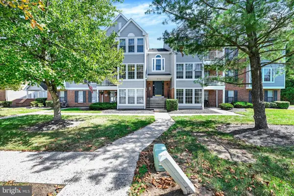 47 Laurel Path Ct #47, BALTIMORE, MD 21236