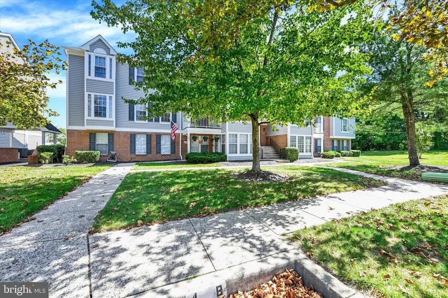 47 Laurel Path Ct #47, Baltimore, MD 21236 - #2