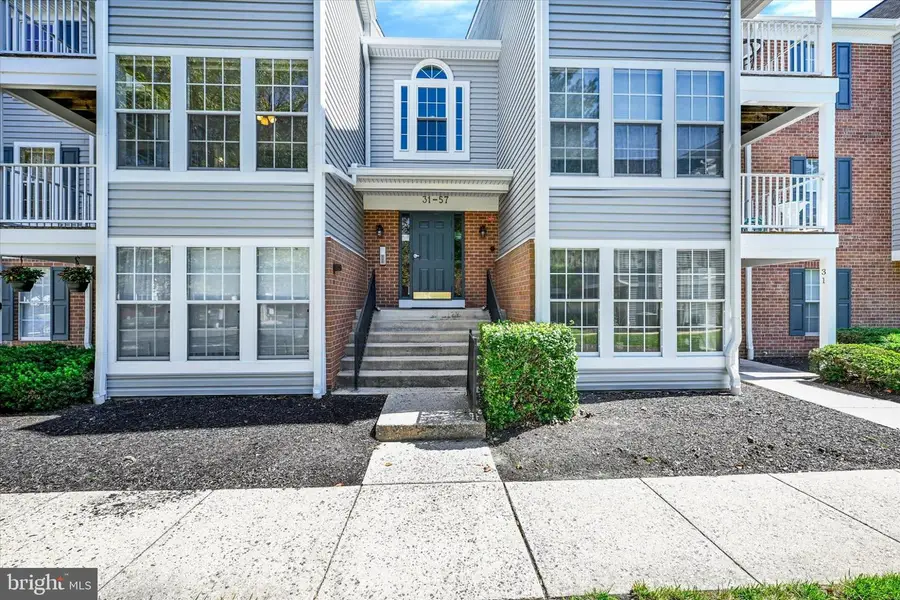 47 Laurel Path Ct #47, Baltimore, MD 21236 - #3