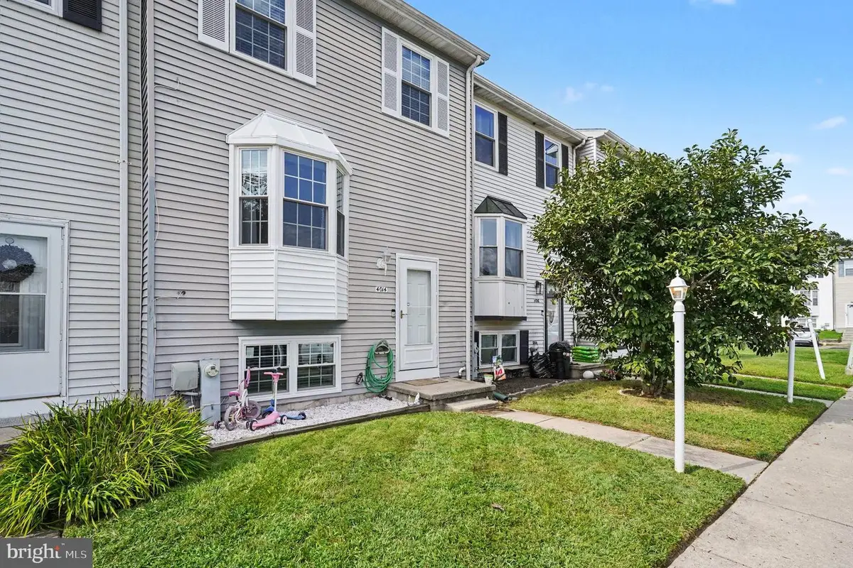 4014 Issacs Rd, Baltimore, MD 21220 - #1