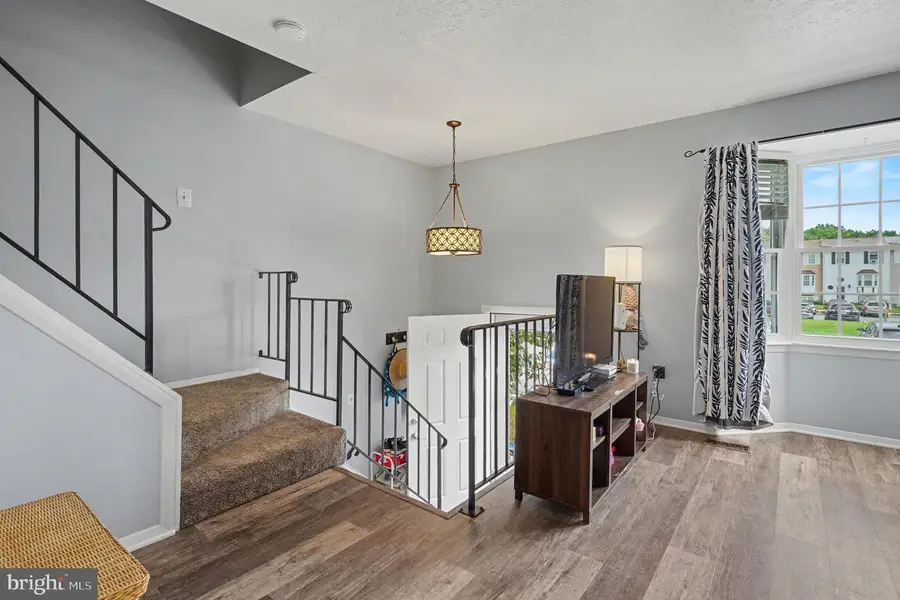 4014 Issacs Rd, Baltimore, MD 21220 - #2