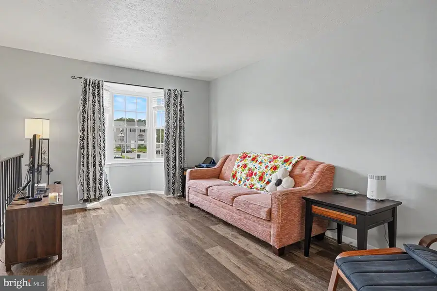 4014 Issacs Rd, Baltimore, MD 21220 - #3
