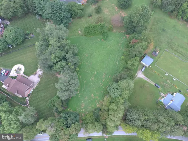 Dulaney Valley Rd, GLEN ARM, MD 21057