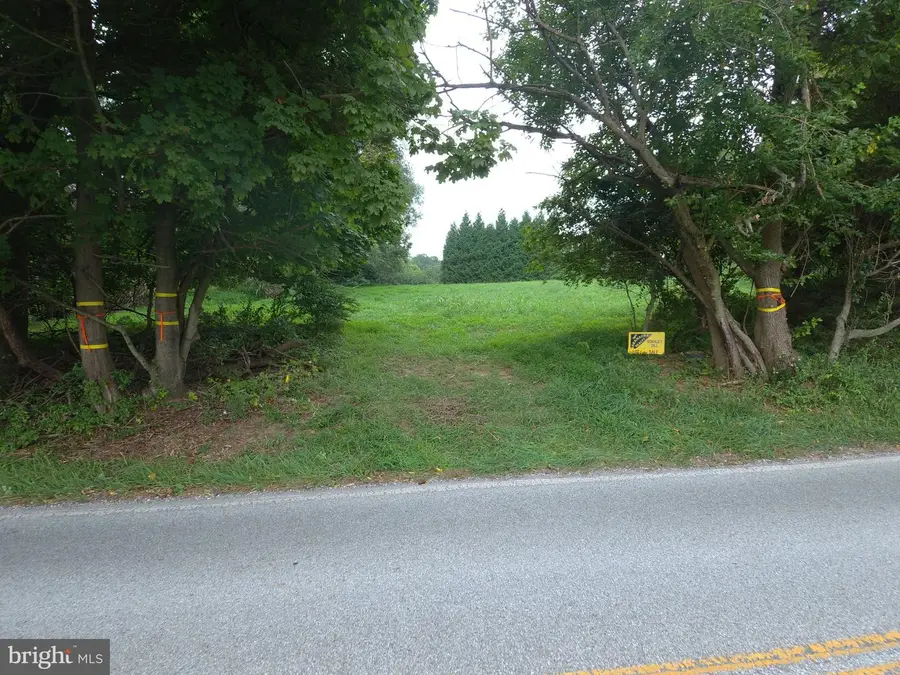 Dulaney Valley Rd, Glen Arm, MD 21057 - #2