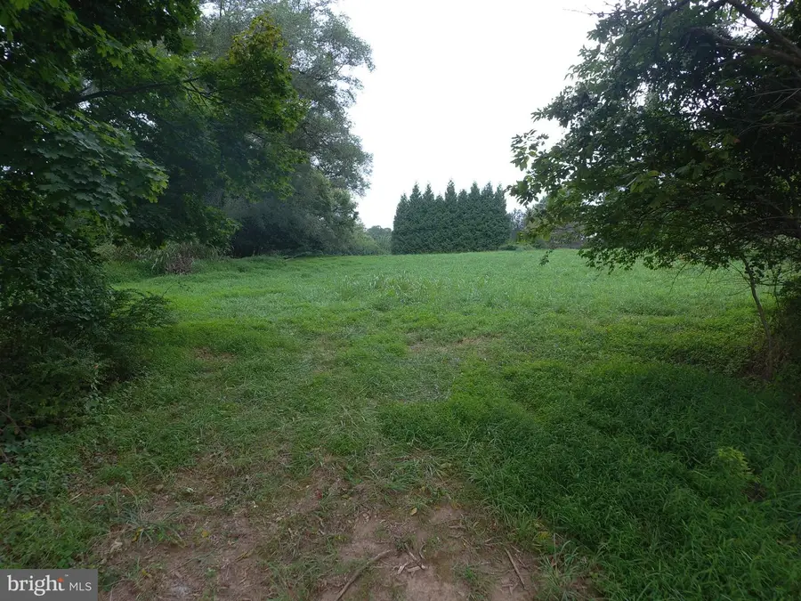 Dulaney Valley Rd, Glen Arm, MD 21057 - #3