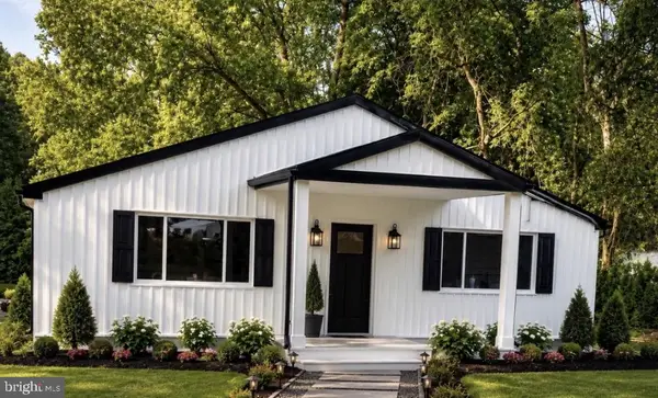 10530 Bird River Rd, MIDDLE RIVER, MD 21220