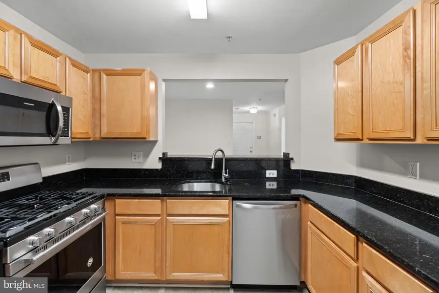 8907 Stone Creek Pl #301, Baltimore, MD 21208 - #3