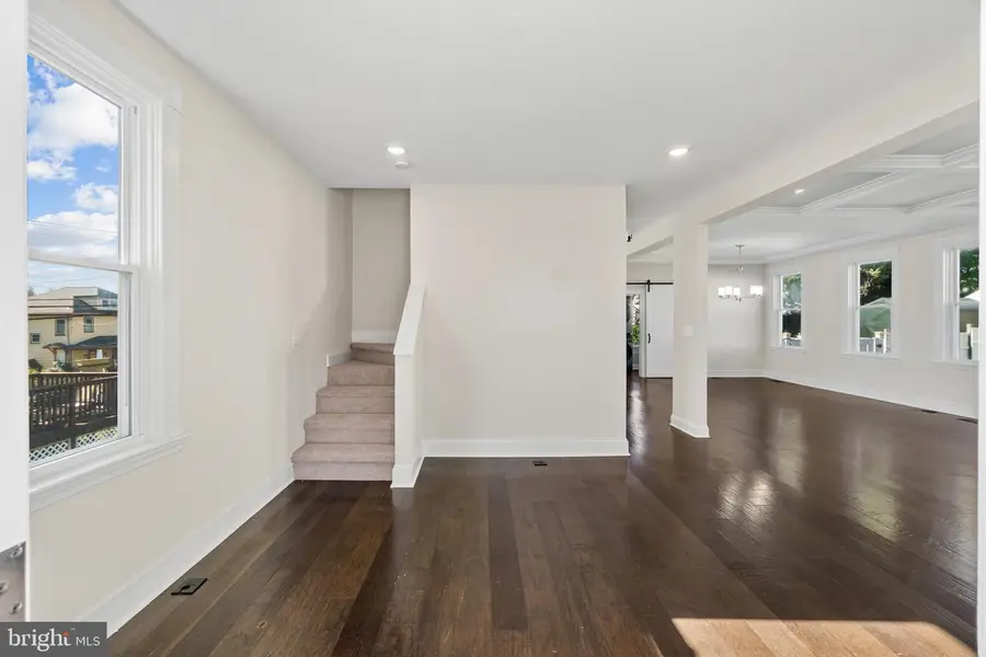 1265 Stevens Ave, Halethorpe, MD 21227 - #3