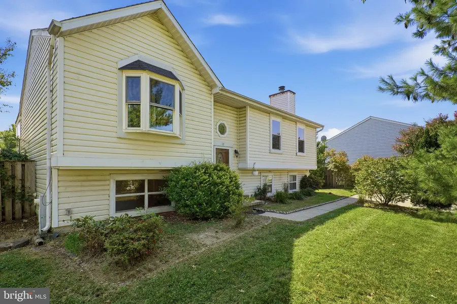 17 Taos Cir, Baltimore, MD 21220 - #2