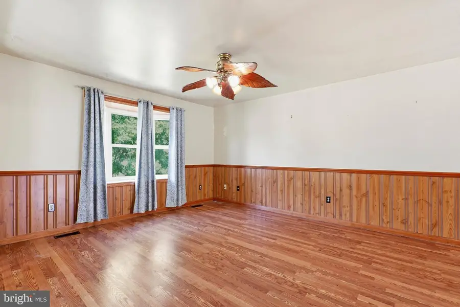 17 Taos Cir, Baltimore, MD 21220 - #3