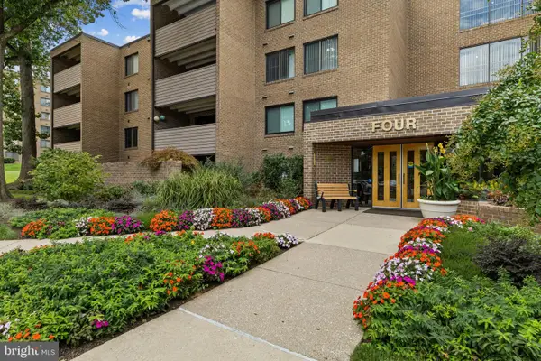 4 Candlemaker Ct #201, BALTIMORE, MD 21208