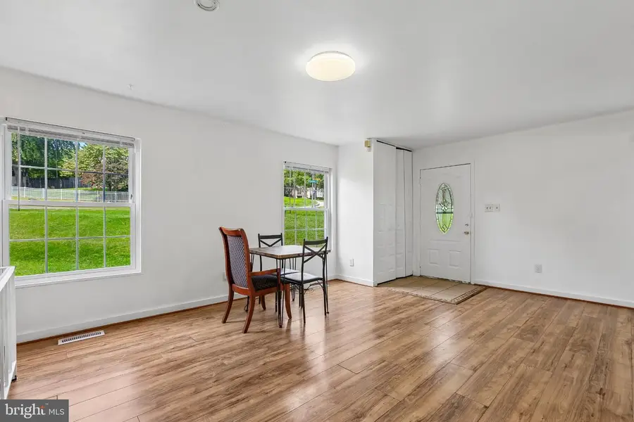 4 Deepspring #d, Reisterstown, MD 21136 - #2