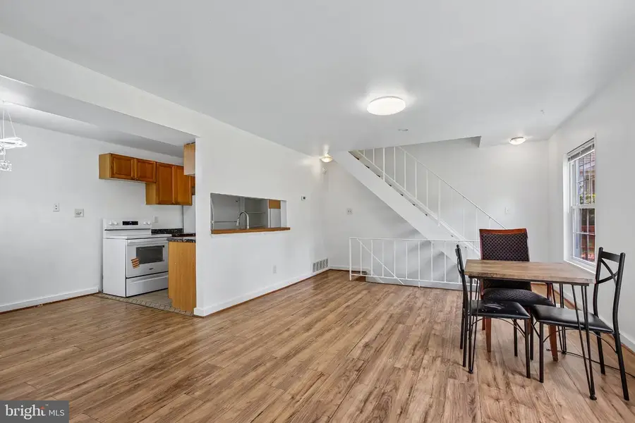 4 Deepspring #d, Reisterstown, MD 21136 - #3